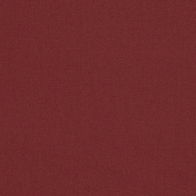 Charlotte Wine Fabric Sample D3441