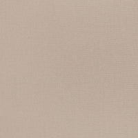 Charlotte Pebble Fabric D3442