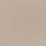 Charlotte Pebble Fabric D3442