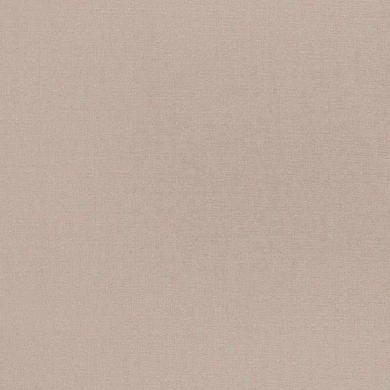 Charlotte Pebble Fabric Sample D3442