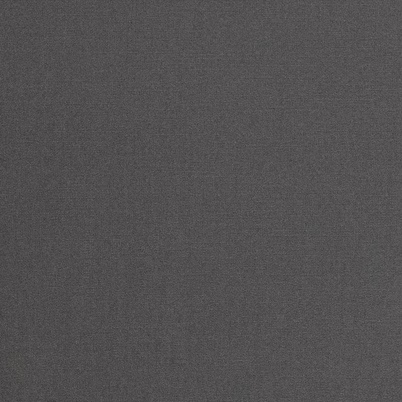 Charlotte Graphite Fabric Sample D3443