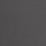 Charlotte Graphite Fabric D3443