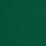 Charlotte Forest Fabric D3446