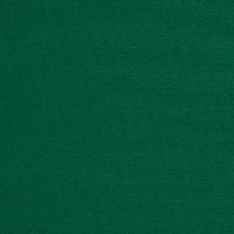 Charlotte Forest Fabric D3446