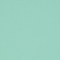 Charlotte Glacier Fabric D3447