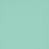 Charlotte Glacier Fabric D3447