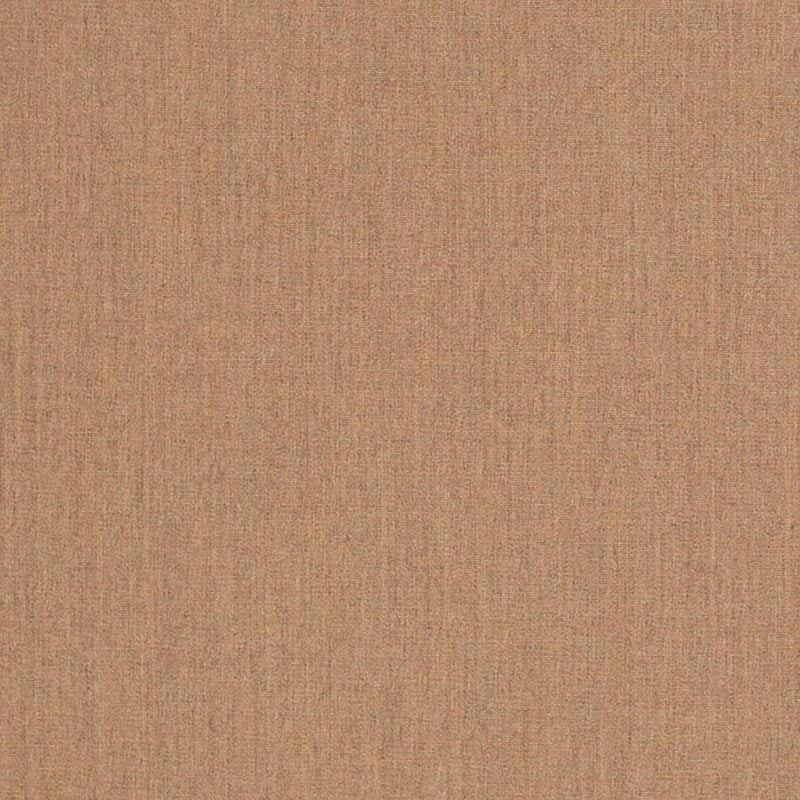 Charlotte Driftwood Fabric Sample D3449