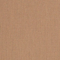 Charlotte Driftwood Fabric D3449