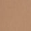 Charlotte Driftwood Fabric D3449