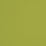 Charlotte Lime Fabric D3451
