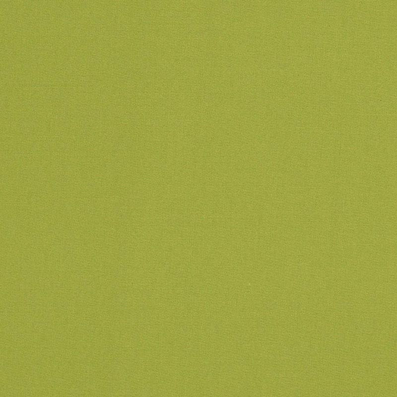 Charlotte Lime Fabric Sample D3451