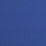 Charlotte Nautical Fabric D3453