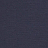Charlotte Navy Fabric D3454