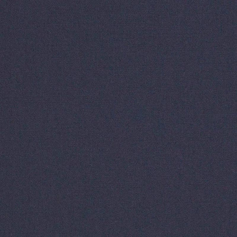 Charlotte Navy Fabric Sample D3454