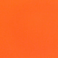 Charlotte Mandarin Fabric D3455