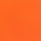 Charlotte Mandarin Fabric D3455