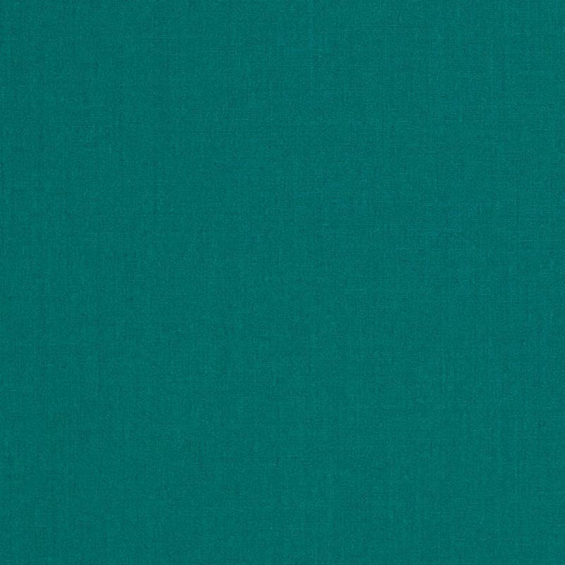 Charlotte Peacock Fabric Sample D3457