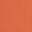 Charlotte Spice Fabric D3458