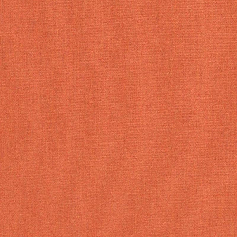 Charlotte Spice Fabric Sample D3458