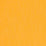 Charlotte Sunshine Fabric D3459
