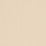 Charlotte Oyster Fabric D3460