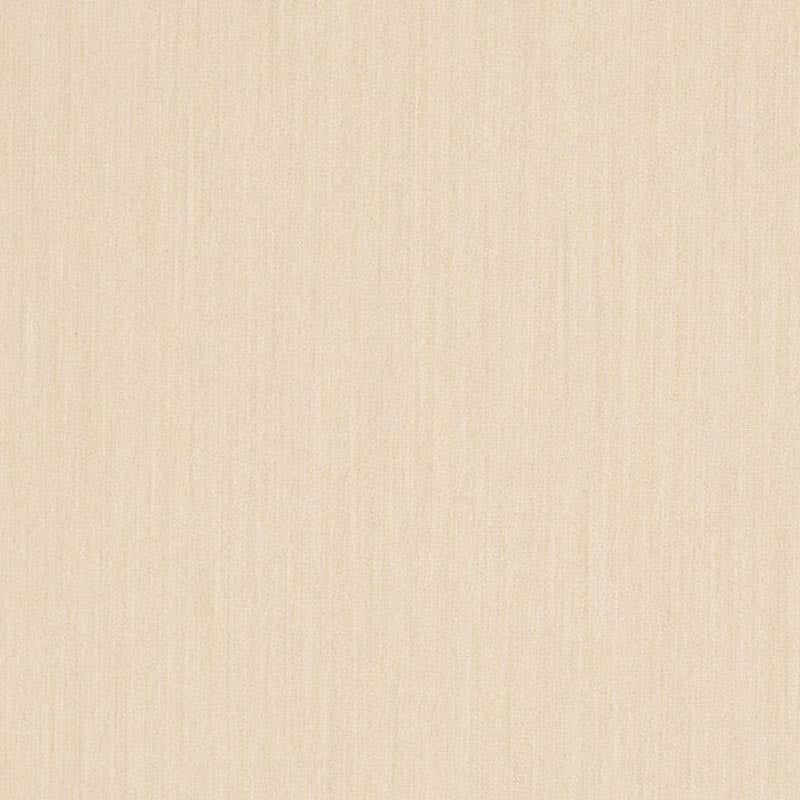 Charlotte Oyster Fabric Sample D3460