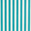 Charlotte Tiki Aruba Fabric Sample D3462