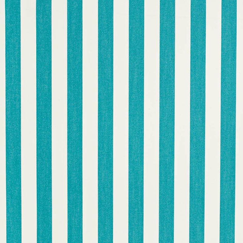 Charlotte Tiki Aruba Fabric Sample D3462