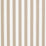 Charlotte Tiki Sand Fabric Sample D3463