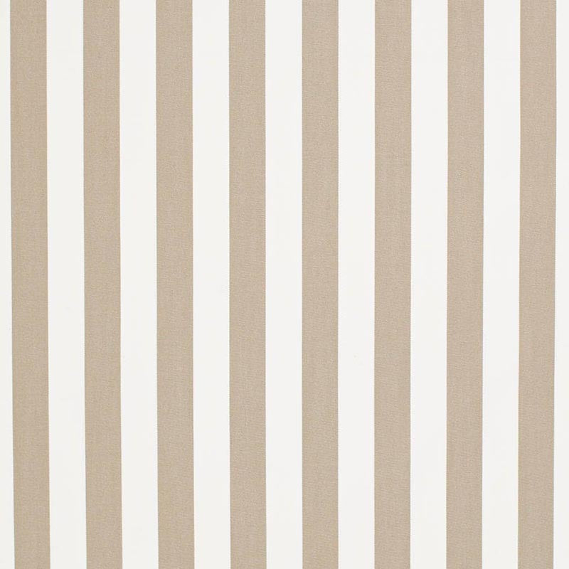 Charlotte Tiki Sand Fabric Sample D3463