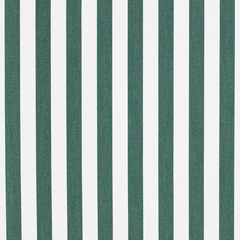 Charlotte Tiki Forest Fabric Sample D3467