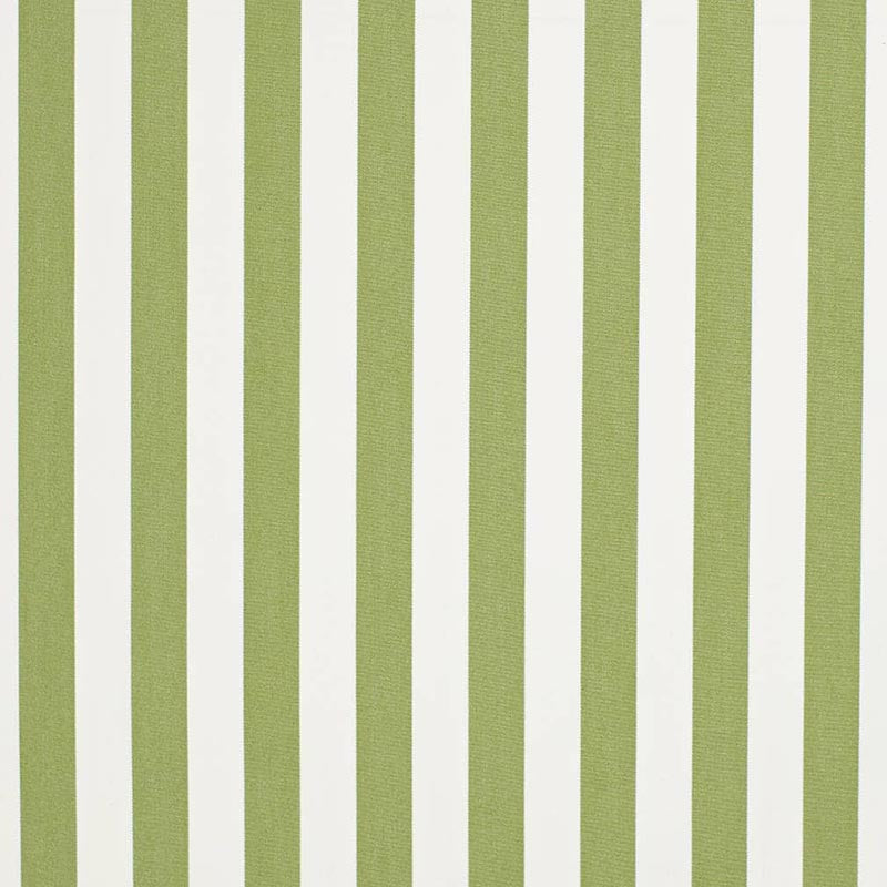 Charlotte Tiki Lime Fabric Sample D3470