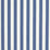 Charlotte Tiki Nautical Fabric Sample D3471