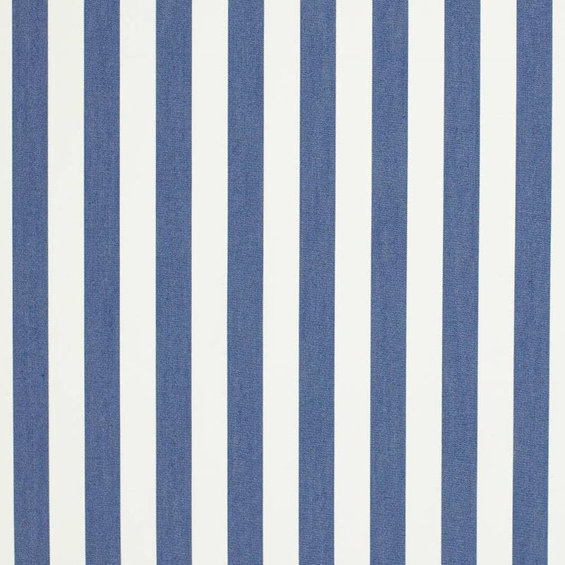 Charlotte Tiki Nautical Fabric D3471