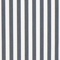 Charlotte Tiki Navy Fabric D3472