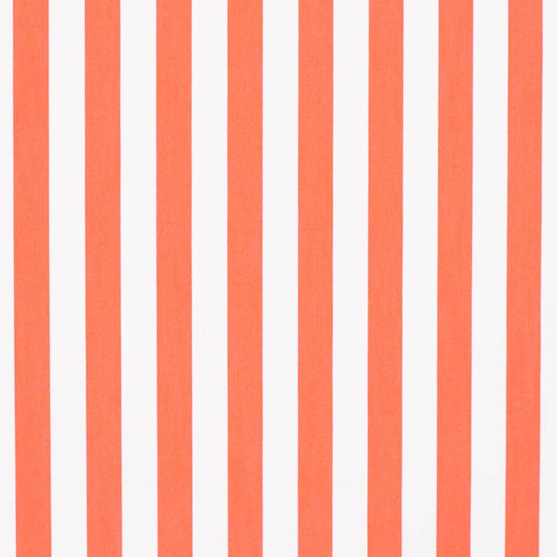 Charlotte Tiki Mandarin Fabric D3473