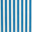 Charlotte Tiki Atlantic Fabric D3474
