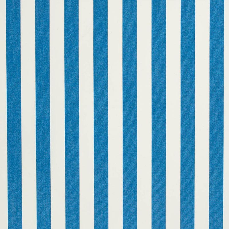 Charlotte Tiki Atlantic Fabric Sample D3474