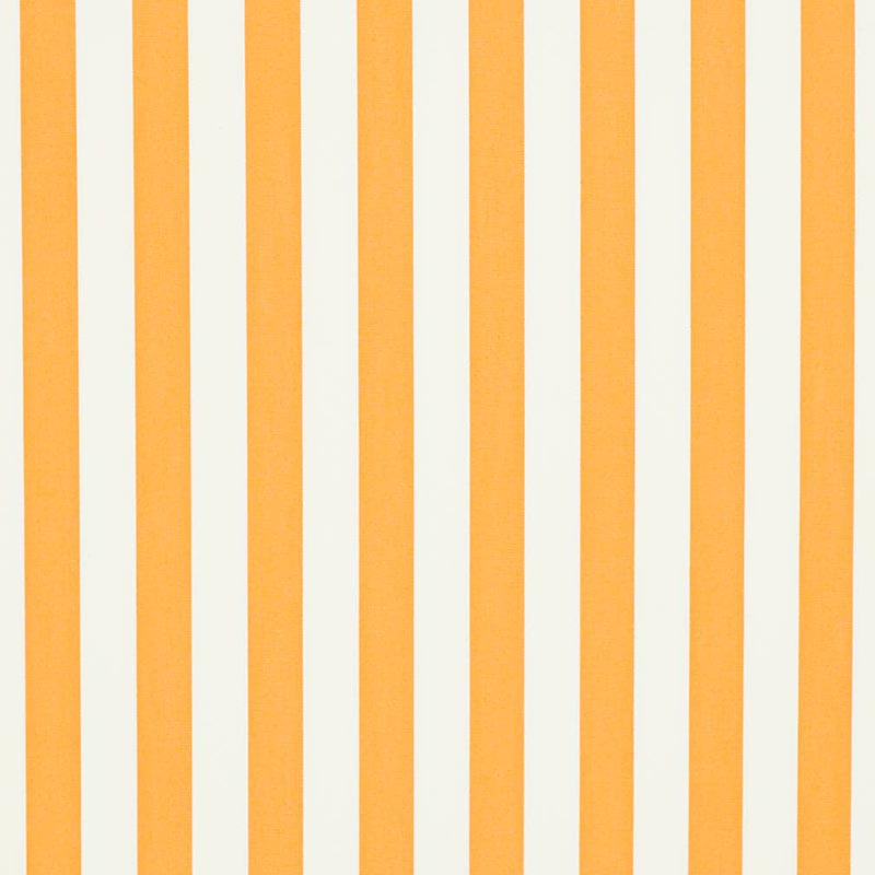 Charlotte Tiki Sunshine Fabric Sample D3476