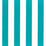 Charlotte Cabana Aruba Fabric D3477
