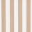 Charlotte Cabana Sand Fabric D3478