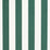 Charlotte Cabana Forest Fabric D3482