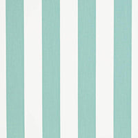 Charlotte Cabana Glacier Fabric D3483
