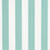 Charlotte Cabana Glacier Fabric D3483