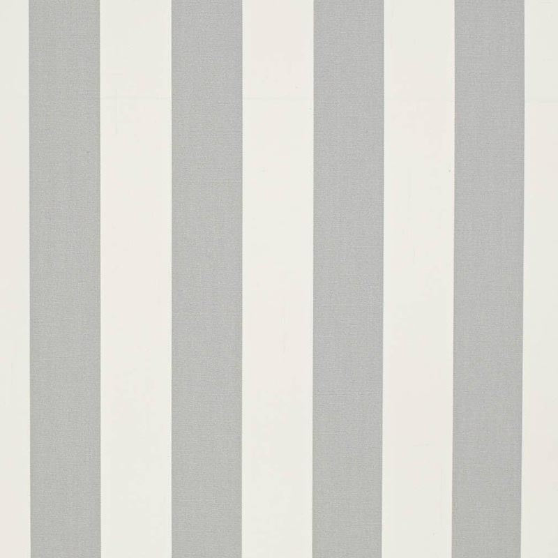 Charlotte Cabana Seagull Fabric Sample D3484