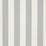 Charlotte Cabana Seagull Fabric D3484