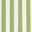 Charlotte Cabana Lime Fabric Sample D3485