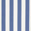 Charlotte Cabana Nautical Fabric D3486