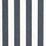 Charlotte Cabana Navy Fabric D3487