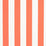 Charlotte Cabana Mandarin Fabric D3488